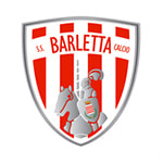 Барлетта
