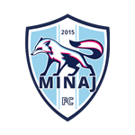 Минай