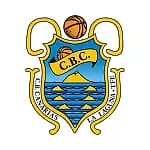 Тенерифе