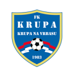 Крупа
