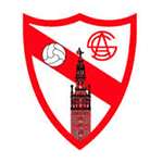 Севилья Б