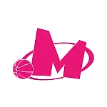 Мега