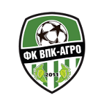 ВПК-Агро