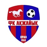 Акжайык