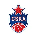 ЦСКА