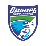 Сибирь-2