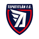 Тепатитлан