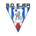 Эхеа