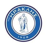 Ираклис