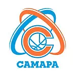 Самара