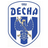 Десна 