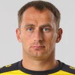 Сергей Рыжиков