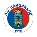 Гаворрано