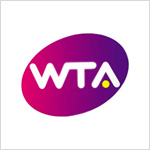 WTA