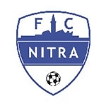 Нитра