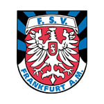 Франкфурт
