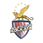 Атлетико де Колката