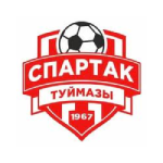 Спартак Туймазы