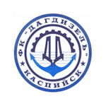 Дагдизель