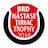 BRD Nastase Tiriac Trophy 