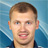Александр Еременко 