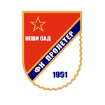 Пролетер