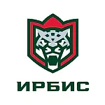 Ирбис