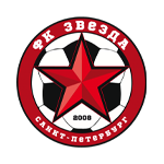 Звезда Санкт-Петербург
