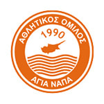 Айя-Напа