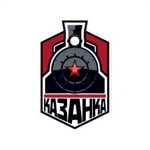 Казанка