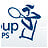 MPS Group Championships 