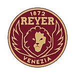 Рейер Венеция