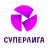 Женская футбольная Суперлига 
