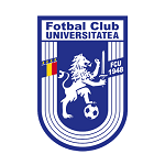 ФКУ Крайова