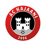 Каяани