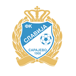 Славия Сараево