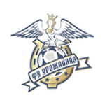 Урожайная