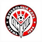 Амкар мол