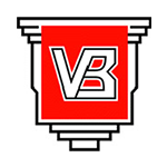 Вайле