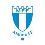 Мальме