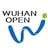 Wuhan Open 