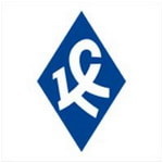 Крылья Советов мол