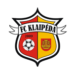 Клайпеда