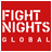 AMC Fight Nights 