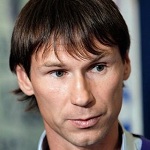 Егор Титов