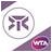 WTA Brasil Tennis Cup 