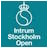 BNP Paribas Nordic Open 