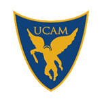 УКАМ Мурсия