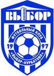 Выбор-Курбатово