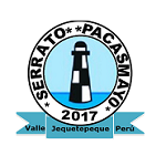 Вилли Серрато